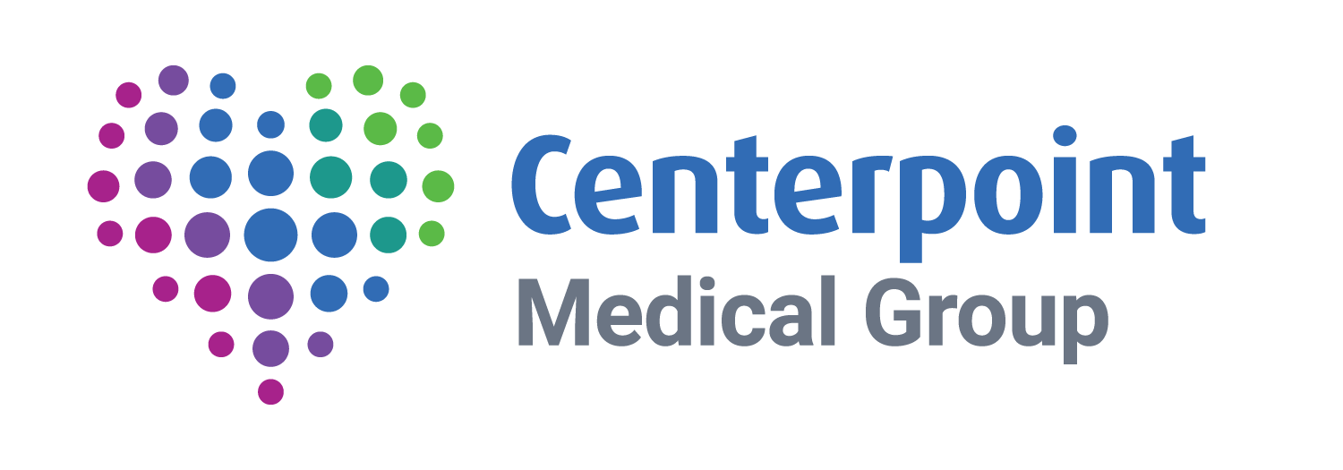 Centerpoint Medical Group