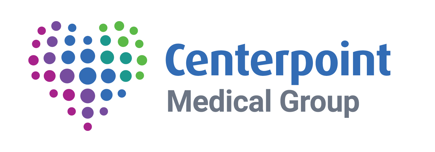 Central Kentucky Hospitals and Medical Groups Unite as Centerpoint Health