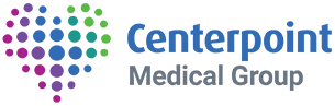 Centerpoint Medical Group