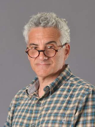 Dr. Anthony Smith